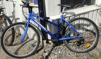 26" Monark cykel