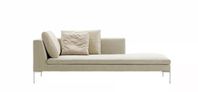 B&B Italia Charles soffa