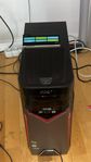 Acer dator