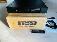 Rega Elex R