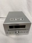 Yamaha förstärkare / cd spelare