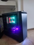 Gaming dator
