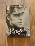 Raskens