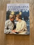 Utvandrarna och nybyggarna