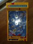 Flipperspel elektronisk pinnbol Game 