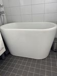 Sittbadkar Bathlife