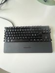 Apex pro tkl