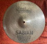 Sabian HH 14" Regular Hats