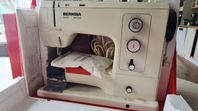 Symaskin Bernina Record 830