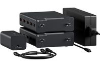Fosi Audio V3 Mono 48V/10A