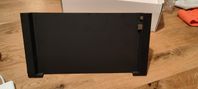 Microsoft Surface Dock – Perfekt skick!