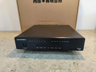 Denafrips Enyo 15th Anniversary – R2R-DAC i referensklass!