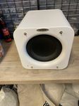 Velodyne SPL-800i subwoofer