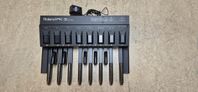 Roland pk-5