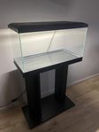 Akvarie 50 liters