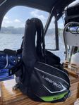 BCD Tusa Liberator XL