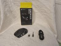 Corsair Scimitar Elite Wireless