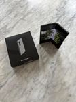 Samsung Galaxy z fold 6
