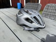 Cykelhjälm Scott