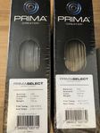 PrimaSelect ABS-filament för 3D skrivare