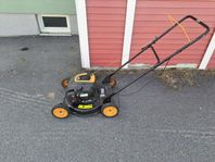 Gräsklippare McCulloch M51-125M