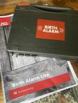 Birth Alarm Lite ” fölningslarm ”