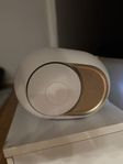 Devialet Phantom I Opéra de Paris – Gold Edition (108 dB)