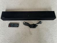 Samsung soundbar