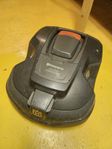 Automower 310