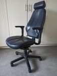 Kontorsstol RH Logic