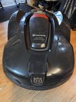 Husqvarna Automover 420