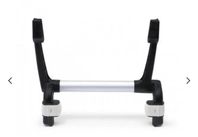 Bugaboo adapter till babyskydd