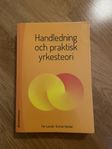 Kurslitteratur ”Handledning och praktisk yrkesteori”