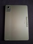 Lenovo Tab M11 Wifi 