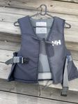 Helly Hansen seglarväst