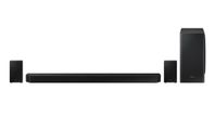Samsung HW-Q950 soundbar , trådlös