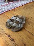Birkenstock 43