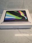 Macbook Pro M2 256 GB