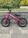 Springcykel Occano 12 tum