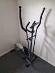 Kayoba crosstrainer