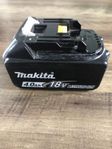 Makita 4.0Ah