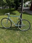Fuji Feather Singlespeed/Fixed Gear -18