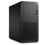 HP Z1 G8 Tower Workstation – i9, RTX 3070, 32GB RAM, 1TB S