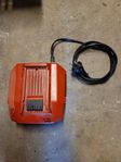 Hilti laddare