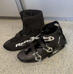 Reflex slalompjäxa