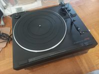 luxman pd 210