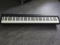 ROLAND FP-10 Piano Black