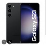 samsung galaxy s23