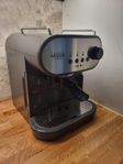 Kaffemaskin Gaggia Carezza