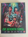 Film - The seventh curse